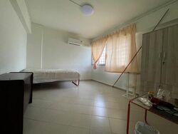 Blk 332 Jurong East Avenue 1 (Jurong East), HDB 4 Rooms #462839741